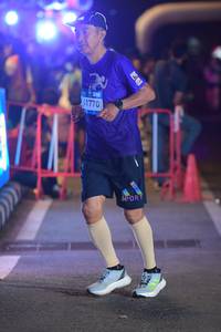 BIB: 
                            <button type="button" onclick="openModal(24252515)" class="btn btn-primary btn-sm float-right btn-popup" data-toggle="modal" data-target=".modal-high-quality">
                        <i class="fas fa-shopping-cart"></i> Add to Cart
                    </button>
                                            <button type="button" onclick="isThisMe(24252515, true)" class="btn btn-success btn-sm float-right btn-popup btn-isme hidden" data-toggle="tooltip" data-placement="bottom" title="นี่คือรูปของคุณใช่ไหม คลิกที่นี่เพื่อเอาเข้าอัลบั้ม">
                        <i class="fas fa-plus"></i> Add to album
                    </button>
                    <button type="button" onclick="isThisMe(24252515, false)" class="btn btn-warning btn-sm float-right btn-popup btn-isnotme hidden">
                        <i class="fas fa-ban"></i> Remove from album
                    </button>